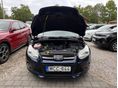 FORD FOCUS 2012/6 - 9