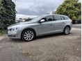 VOLVO V60 2016/3 - 1