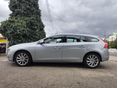 VOLVO V60 2016/3 - 2
