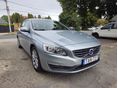 VOLVO V60 2016/3 - 3