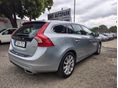 VOLVO V60 2016/3 - 4