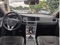 VOLVO V60 2016/3 - 5