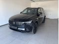 VOLVO XC90 2.0 [T8] Plus Black Edition Geartronic (7 személyes ) Több.mint 8 millió forint kedvezmény. nullkilóméter !