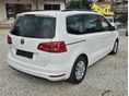 VOLKSWAGEN SHARAN 2013/4 - 3