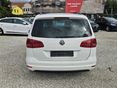 VOLKSWAGEN SHARAN 2013/4 - 4