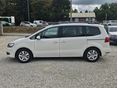 VOLKSWAGEN SHARAN 2013/4 - 6