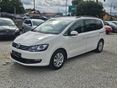 VOLKSWAGEN SHARAN 2013/4 - 7