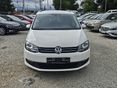 VOLKSWAGEN SHARAN 2013/4 - 8