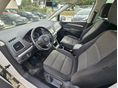 VOLKSWAGEN SHARAN 2013/4 - 9
