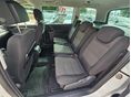 VOLKSWAGEN SHARAN 2013/4 - 10