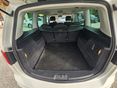 VOLKSWAGEN SHARAN 2013/4 - 18