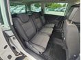 VOLKSWAGEN SHARAN 2013/4 - 11