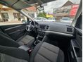 VOLKSWAGEN SHARAN 2013/4 - 12