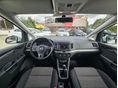 VOLKSWAGEN SHARAN 2013/4 - 13