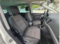 VOLKSWAGEN SHARAN 2013/4 - 14