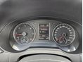 VOLKSWAGEN SHARAN 2013/4 - 16