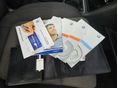 VOLKSWAGEN SHARAN 2013/4 - 19