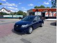DACIA LOGAN MCV 1.2 Ambiance