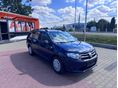 DACIA LOGAN 2015/8 - 2