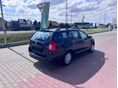DACIA LOGAN 2015/8 - 3