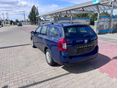 DACIA LOGAN 2015/8 - 4