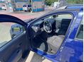 DACIA LOGAN 2015/8 - 5
