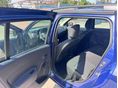 DACIA LOGAN 2015/8 - 6
