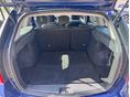 DACIA LOGAN 2015/8 - 8