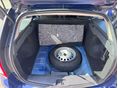 DACIA LOGAN 2015/8 - 9