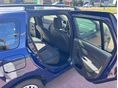 DACIA LOGAN 2015/8 - 10