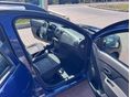 DACIA LOGAN 2015/8 - 11