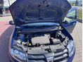 DACIA LOGAN 2015/8 - 12