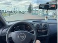 DACIA LOGAN 2015/8 - 7