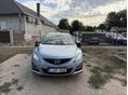 MAZDA 6 2010/7 - 2