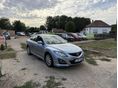 MAZDA 6 2010/7 - 3