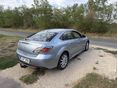 MAZDA 6 2010/7 - 4