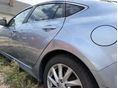 MAZDA 6 2010/7 - 6