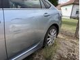 MAZDA 6 2010/7 - 7