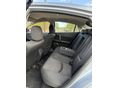 MAZDA 6 2010/7 - 8