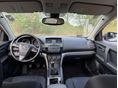 MAZDA 6 2010/7 - 9