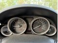 MAZDA 6 2010/7 - 10