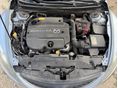 MAZDA 6 2010/7 - 11