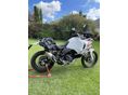 DUCATI DESERTX 2024/3 - 6
