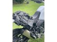 DUCATI DESERTX 2024/3 - 8