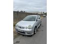 VOLKSWAGEN POLO 1.4 TDI