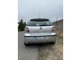 VOLKSWAGEN POLO 2003 - 2
