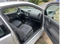 VOLKSWAGEN POLO 2003 - 7