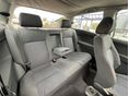 VOLKSWAGEN POLO 2003 - 9
