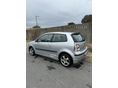 VOLKSWAGEN POLO 2003 - 10