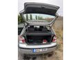 VOLKSWAGEN POLO 2003 - 12